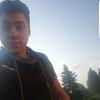 Profile Picture of Michael Lauber983 (@michaellauber983) on Tiktok