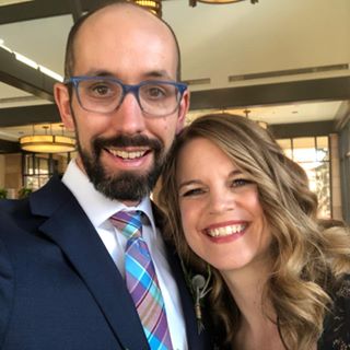 Profile Picture of Ben Bleckley (@bleckley) on Facebook