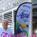 Profile Picture of Ian Swinton (@ian.swinton.79) on Facebook