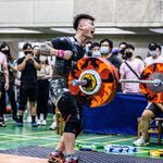 Profile Picture of Coach Wayne -成吉李榮浩 (@garry626226) on Instagram