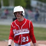 Profile Picture of Ben Werner (@benwinner23) on Instagram