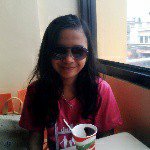 Profile Picture of Ma. Cassandra Faye E. Cerillo (@fayecassandra2004) on Instagram