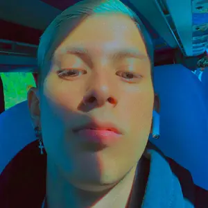 Profile Picture of Calvanizera (@calvanizera) on Tiktok