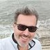 Profile Picture of Adamson Raymond (@adamson.raymond.54) on Facebook