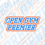 Profile Picture of Bryan Gray (@bryangray5753) on Youtube