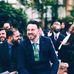 Profile Picture of Dmitry Levin (@dmitry.levin.50) on Facebook