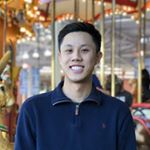Profile Picture of Edward Huang (@ehuang1999) on Instagram