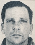 Profile Picture of Ensio Koivunenon Wikipedia