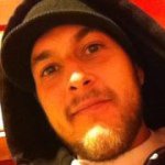 Profile Picture of Chris Gingrich (@gmoney6807) on Instagram