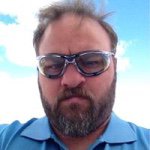 Profile Picture of Randy Warner (@randykwarner) on Instagram