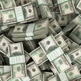 Profile Picture of Austin Michael Phelan Spurgin (@phelan_spurgin) on Twitter