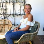 Profile Picture of Michelle Weber 🦋 (@michellesouthafrica) on Instagram