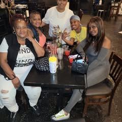 Profile Picture of Rita Mack (@rita.mack1) on Tiktok