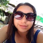 Profile Picture of Glennda (@glenn_pereira) on Instagram