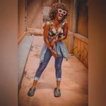 Profile Picture of Sia Patlove Canon (@faithpat.love) on Instagram