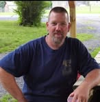 Profile Picture of Gene Reisinger (@Gene-Reisinger) on Facebook
