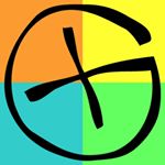 Profile Picture of Mélanie Bolduc (@geocaching_tribu) on Instagram