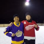 Profile Picture of LéoPaul Chapdelaine (@Léo-Paul-Chapdelaine) on Facebook