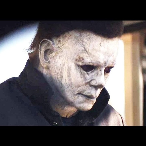 Profile Picture of Gary Pierre (@garyvincent) on Poshmark