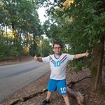 Profile Picture of Daniël Timmermans (@daniel.timmermans.505) on Instagram