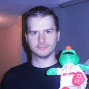 Profile Picture of Steve Beans (@SteveBeliveau) on Youtube
