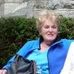 Profile Picture of Ann Dupree (@ann.dupree3) on Facebook