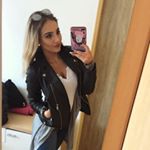 Profile Picture of Alexandra Pujdesová Ondrejková (@alex.pondelkova) on Instagram