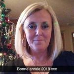 Profile Picture of René Boucher Caroline Vachon (@renebouchercaroline) on Instagram