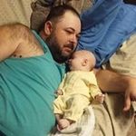 Profile Picture of Steve Sheldon (@snowman746) on Instagram