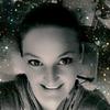 Profile Picture of Brandy Pace (@@brandypace) on Tiktok