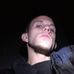 Profile Picture of Bryan Wesolowski (@bryan.wesolowski.1650) on Facebook