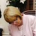 Profile Picture of Geraldine Docherty (@geraldine.docherty.10) on Facebook