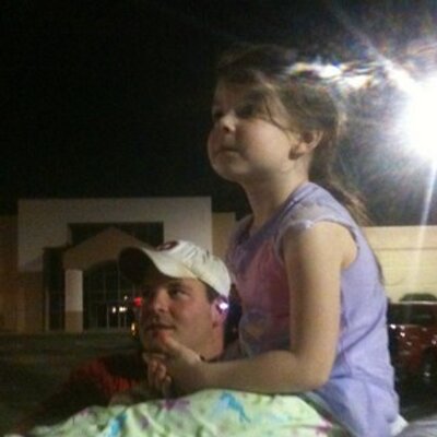 Profile Picture of Chris Haney (@haney6041) on Twitter