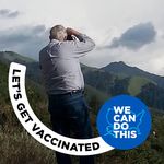 Profile Picture of Kirby Bonds (@klbonds99) on Instagram