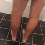 Profile Picture of Craig Maultby (@craigmaultby) on Instagram