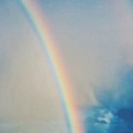 Profile Picture of Nina Malone | Goa Liebe ॐ (@ninasophiabinder) on Instagram