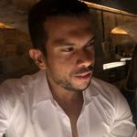 Profile Picture of Anderson Fernando (@anderson_fernandoo) on Instagram