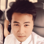 Profile Picture of toni_lee_92 (@toni_lee_92) on Flickr