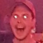 Profile Picture of Christopher Nicholas (@chris.nicholas13) on Instagram