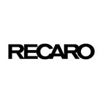 Profile Picture of RECARO (@recaro) on Instagram