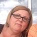 Profile Picture of Paula Saunders (@paula.saunders.792) on Facebook