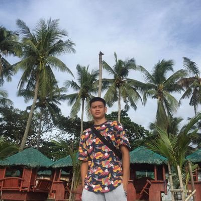 Profile Picture of AL JON (@JonAlmonte1) on Twitter