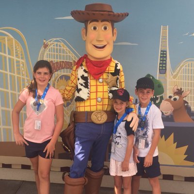 Profile Picture of Cam  Edwards (@cam19730) on Twitter