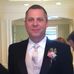 Profile Picture of Keith Gant (@keith.gant.37) on Facebook