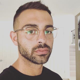 Profile Picture of Alessandro Marano (@alessandro.marano.52) on Facebook