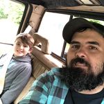 Profile Picture of Jeff Wilhite (@jeff.wilhite.9026) on Instagram