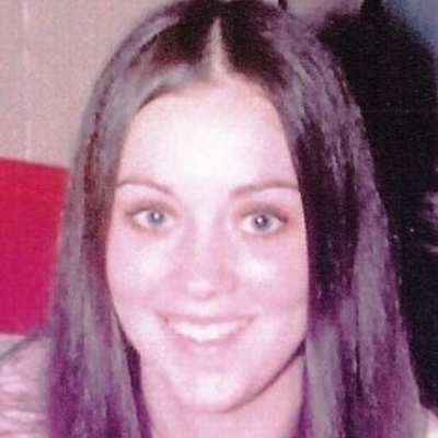 Profile Picture of Nancy Bates (@nancybates) on Twitter