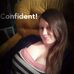 Profile Picture of Tracy Cottrell (@tracy.cottrell.9862) on Facebook