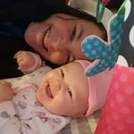 Profile Picture of Carrie Gammon (@gammoncarrie) on Instagram