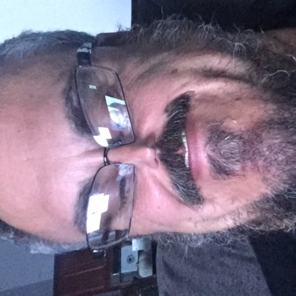 Profile Picture of Anthony Frodella (@feefee27) on Poshmark